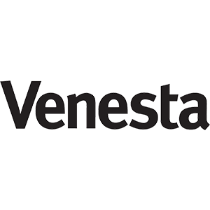 Vanesta Logo